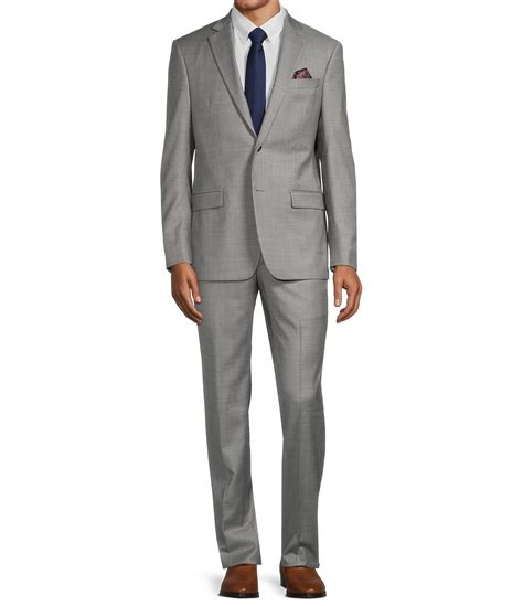 ralph lauren suits on sale|ralph lauren suits clearance.